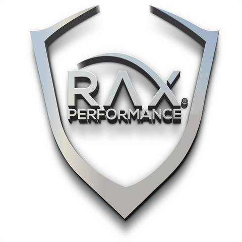 RAX PERFORMANCE