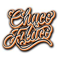 Chaco Flaco Canned Cocktails 