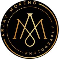 Arjay Moreno Photography
