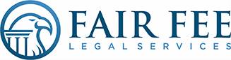 Fair Fee Legal Services (formerly Ballstaedt)