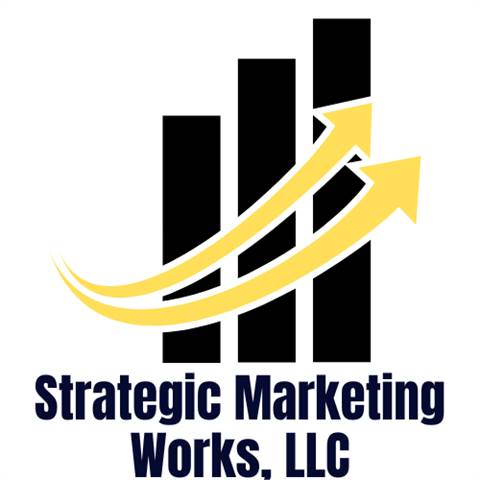 Strategic Marketing Works