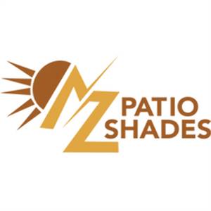 AZ Patio Shades 