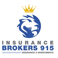 brokers915 bro kers915