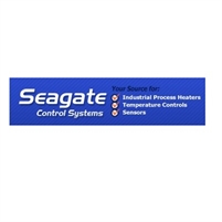  Seagate  Controls