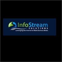 InfoStream Solutions InfoStream  Solutions