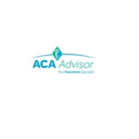 ACA Advisor ACA  Advisor