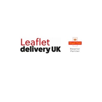 Leaflet Delivery Leaflet Delivery 