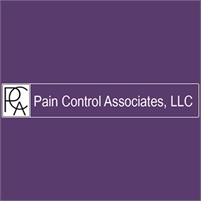  Pain Control  Associates LLC