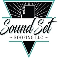 Sound Set Roofing LLC Jimmy  Jimmy Ramos