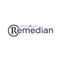  IT Support Leeds Remedian IT Services