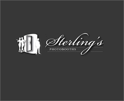  Sterlings  Photo Booths