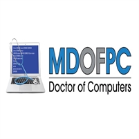  MDofPC of Computers