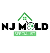  New Jersey Mold  Specialist