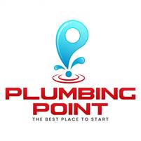 Plumbing Point Plumbing Point