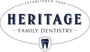Heritage Family Dentistry Heritage Family Dentistry