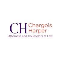Chargois Harper Attorneys and Counselors at Law Chargois Harper Attorneys   and Counselors at Law