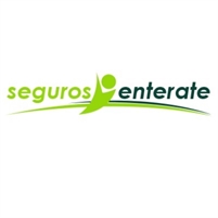  Seguros  Enterate