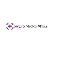 Seguro Medico Ahora Seguro Medico  Ahora