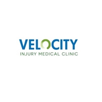  Velocity Injury Medical  Clinic