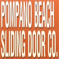  pompano beach sliding door co