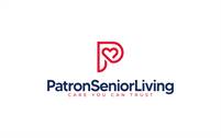  Patron Senior Living