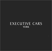  Executive Cars  York