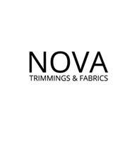  Nova Trimmings  Ltd