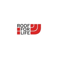  Roof For  Life Inc.