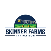  Skinner Farms Irrigation