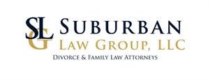  Suburban Law Group LLC