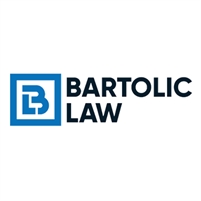 Bartolic Law Bartolic  Law