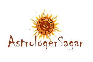 Astrologer astrologer sagar
