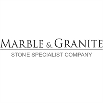 Marble and Granite Marble Granite