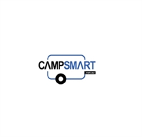 Campsmart Camp smart