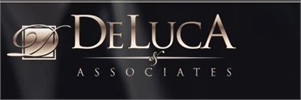 DeLuca & Associates Bankruptcy Law Anthony  DeLuca