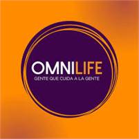 Omnilife Productos Seytu omnia ccion5