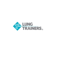 Lung Trainers LLC Lung Trainers  LLC