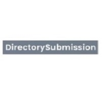  Directory  Submission UK