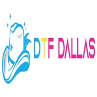  DTF Dallas