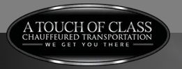 https://touchofclasslimo.com/index.html					 Class Transportation