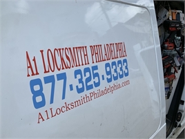  A1 Locksmith Philadelphia