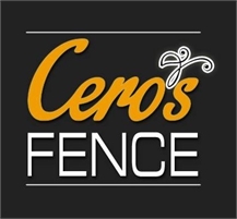  Cero's Fence Contractors