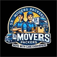 srmoverspackers srmovers packers