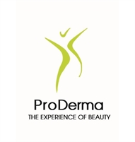  Proderma Clinic