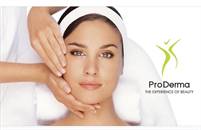  Proderma Clinic