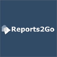 Reports2Go Reports 2go