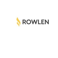  Rowlen Boiler Services