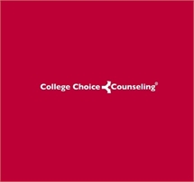  College choice  counseling