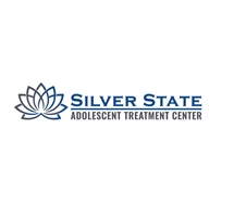  Silver State Adolescent  Treatment