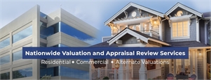 Allstate Appraisal Allstate  Appraisal